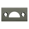 Antique Nickel-US15A