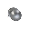 Satin Chrome Plated-US26D