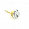 Bright Chrome-625