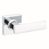 Polished Chrome-US26