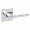 Polished Chrome-US26