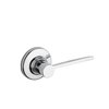 Polished Chrome-US26