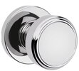 Polished Chrome-US26