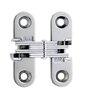Polished Chrome-US26