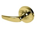 Bright Brass-605