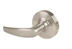 Satin Nickel-619