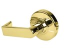 Bright Brass-605