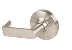 Satin Nickel-619