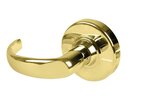 Bright Brass-605