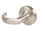 Satin Nickel-619