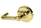 Bright Brass-605