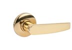 Bright Brass-605