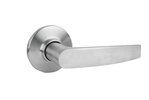 Satin Chrome-626