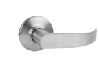 Satin Chrome-626