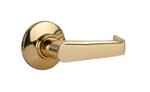 Bright Brass-605