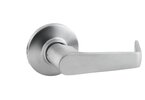 Satin Chrome-626