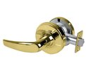 Bright Brass-605
