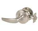 Satin Nickel-619