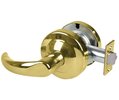 Bright Brass-605