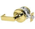 Bright Brass-605