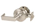 Satin Nickel-619