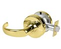 Bright Brass-605