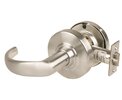 Satin Nickel-619