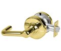 Bright Brass-605