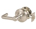 Satin Nickel-619