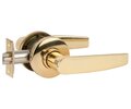 Bright Brass-605