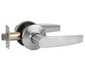 Satin Chrome-626