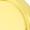 Polished Brass-US3