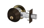 Oil Rubbed Bronze-613