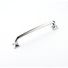 Polished Nickel (PN)