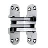 Polished Chrome-US26