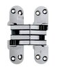 Polished Chrome-US26