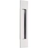 Polished Chrome-US26