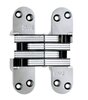 Polished Chrome-US26