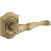 Vintage Brass-033