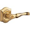 Vintage Brass-033