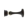 Oil Rubbed Bronze-US10B