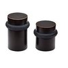 Oil Rubbed Bronze-US10B