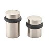 Satin Nickel-US15
