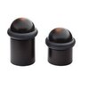 Oil Rubbed Bronze-US10B