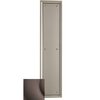 Venetian Bronze-112