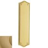 Vintage Brass-033