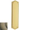 Satin Brass and Black-050