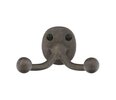 Medium Bronze Patina-MB