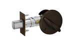 Oil Rubbed Bronze-613