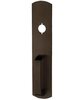 Oil Rubbed Bronze-US10B